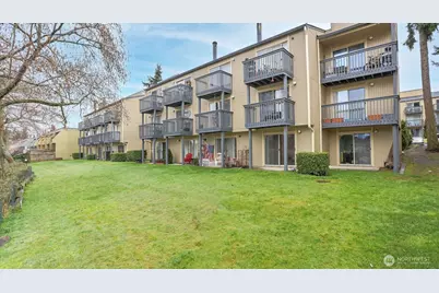 31003 14th Avenue S #D 13, Federal Way, WA 98003 - Photo 22