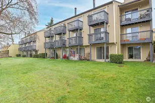 31003 14th Ave S, Federal Way, WA 98003 - Photo 22