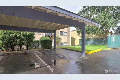 31003 14th Avenue S #D 13, Federal Way, WA 98003 - Photo 4