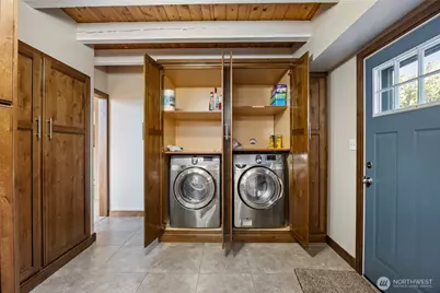 181 Pelican Drive SE, Moses Lake, WA 98837 - Photo 14