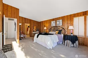 181 Pelican Dr SE, Moses Lake, WA 98837 - Photo 22