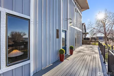 181 Pelican Drive SE, Moses Lake, WA 98837 - Photo 4