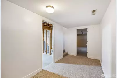 181 Pelican Drive SE, Moses Lake, WA 98837 - Photo 30