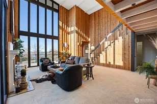 181 Pelican Dr SE, Moses Lake, WA 98837 - Photo 6