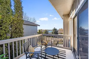 181 Pelican Dr SE, Moses Lake, WA 98837 - Photo 24