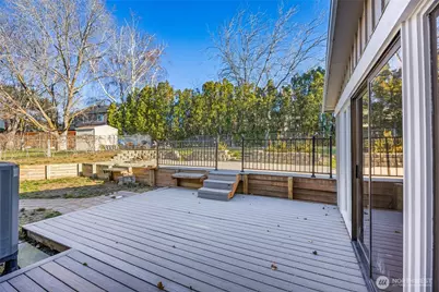 181 Pelican Drive SE, Moses Lake, WA 98837 - Photo 32