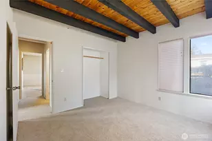 181 Pelican Dr SE, Moses Lake, WA 98837 - Photo 20