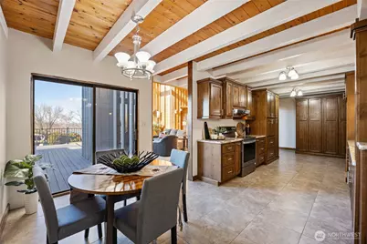 181 Pelican Drive SE, Moses Lake, WA 98837 - Photo 10