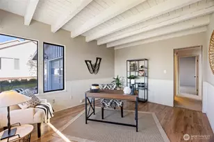 181 Pelican Dr SE, Moses Lake, WA 98837 - Photo 18