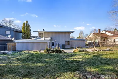 181 Pelican Drive SE, Moses Lake, WA 98837 - Photo 34