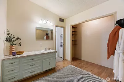 181 Pelican Drive SE, Moses Lake, WA 98837 - Photo 26