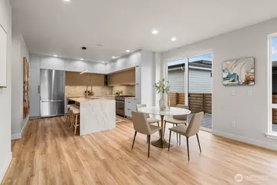 1506 6th Street W, Kirkland, WA 98033 - Photo 6