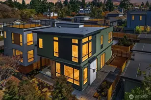 1506 6th St W, Kirkland, WA 98033 - Photo 30