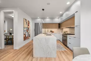 1506 6th St W, Kirkland, WA 98033 - Photo 12