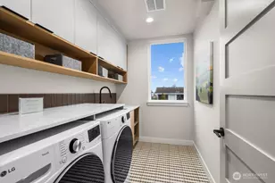 1506 6th St W, Kirkland, WA 98033 - Photo 26