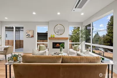 1506 6th Street W, Kirkland, WA 98033 - Photo 4