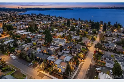 1506 6th Street W, Kirkland, WA 98033 - Photo 32