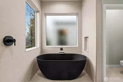 1506 6th Street W, Kirkland, WA 98033 - Photo 20