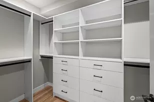 1506 6th St W, Kirkland, WA 98033 - Photo 22