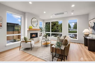 1506 6th Street W, Kirkland, WA 98033 - Photo 4