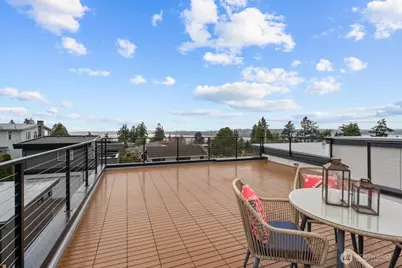 1506 6th Street W, Kirkland, WA 98033 - Photo 26