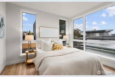 1506 6th Street W, Kirkland, WA 98033 - Photo 24