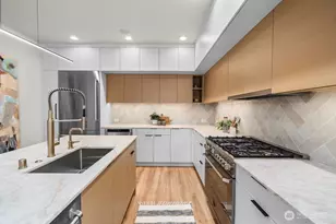 1506 6th St W, Kirkland, WA 98033 - Photo 8