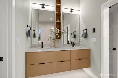 1506 6th Street W, Kirkland, WA 98033 - Photo 18