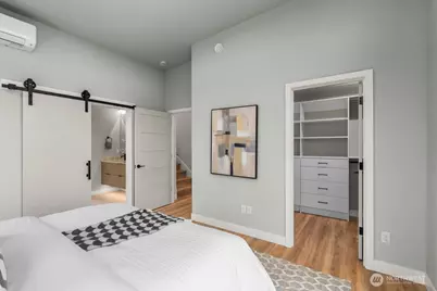 1506 6th Street W, Kirkland, WA 98033 - Photo 16