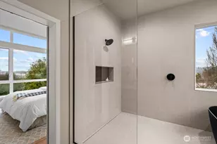 1506 6th St W, Kirkland, WA 98033 - Photo 20