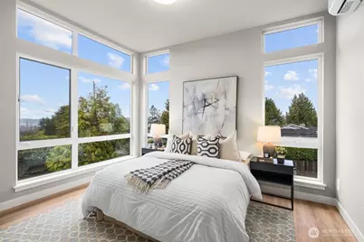 1506 6th Street W, Kirkland, WA 98033 - Photo 14