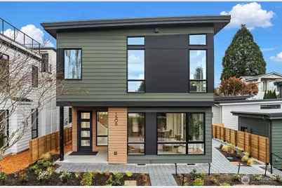 1506 6th Street W, Kirkland, WA 98033 - Photo 2