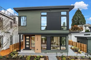 1506 6th St W, Kirkland, WA 98033 - Photo 2