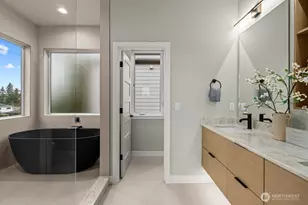 1506 6th St W, Kirkland, WA 98033 - Photo 18