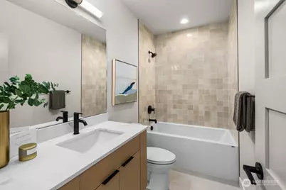 1506 6th Street W, Kirkland, WA 98033 - Photo 24