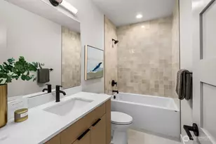 1506 6th St W, Kirkland, WA 98033 - Photo 24