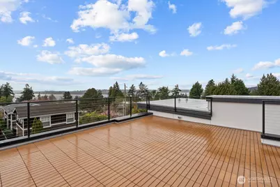 1506 6th Street W, Kirkland, WA 98033 - Photo 28
