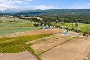 6280 Lower Peoh Point Rd, Cle Elum, WA 98922 - Photo 36