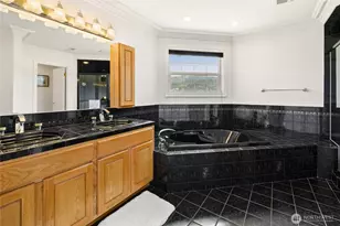 6280 Lower Peoh Point Rd, Cle Elum, WA 98922 - Photo 22