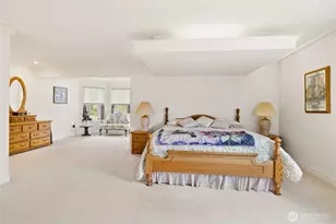 6280 Lower Peoh Point Rd, Cle Elum, WA 98922 - Photo 20