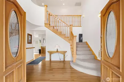 6280 Lower Peoh Point Road, Cle Elum, WA 98922 - Photo 4