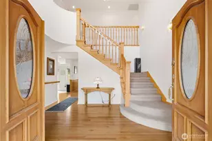 6280 Lower Peoh Point Rd, Cle Elum, WA 98922 - Photo 4