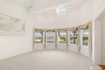 6280 Lower Peoh Point Road, Cle Elum, WA 98922 - Photo 6