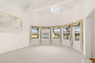 6280 Lower Peoh Point Rd, Cle Elum, WA 98922 - Photo 6