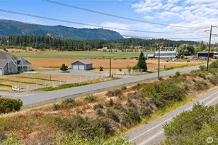 6280 Lower Peoh Point Rd, Cle Elum, WA 98922 - Photo 38