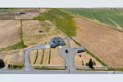 6280 Lower Peoh Point Road, Cle Elum, WA 98922 - Photo 32