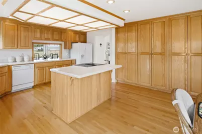 6280 Lower Peoh Point Road, Cle Elum, WA 98922 - Photo 8