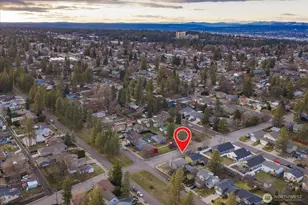 3421 S Myrtle St, Spokane, WA 99223 - Photo 24