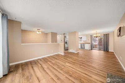 3421 S Myrtle St, Spokane, WA 99223 - Photo 6