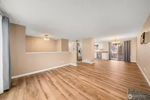 3421 S Myrtle St, Spokane, WA 99223 - Photo 6